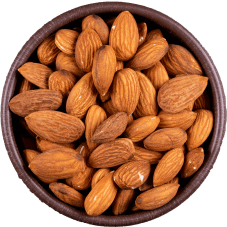 Dried Fruits