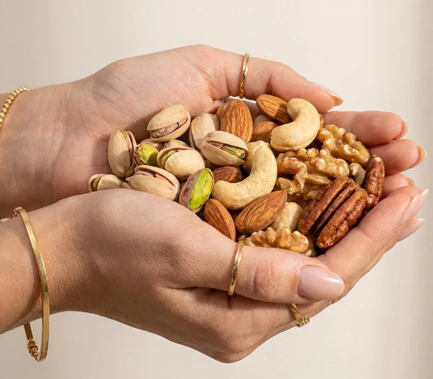 Holding_Nuts